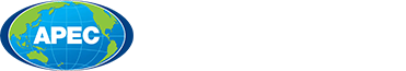 APEC Architects